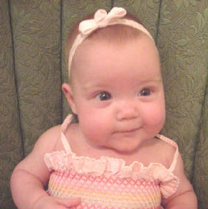 eliza7-2-06c.jpg