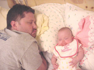 elizadad6-9-06b.jpg