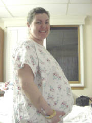 pregkelly7mths3.jpg