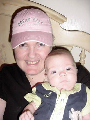 shanemom6-16-06b.jpg