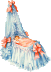 baby01g1.gif