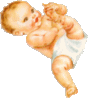 baby2b1.gif