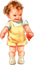 babywalking2.gif