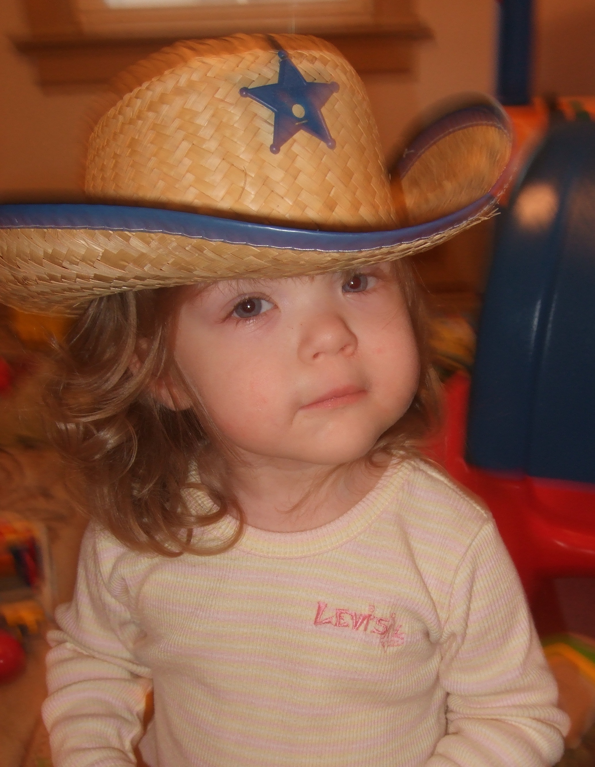 dscf4547.jpg
