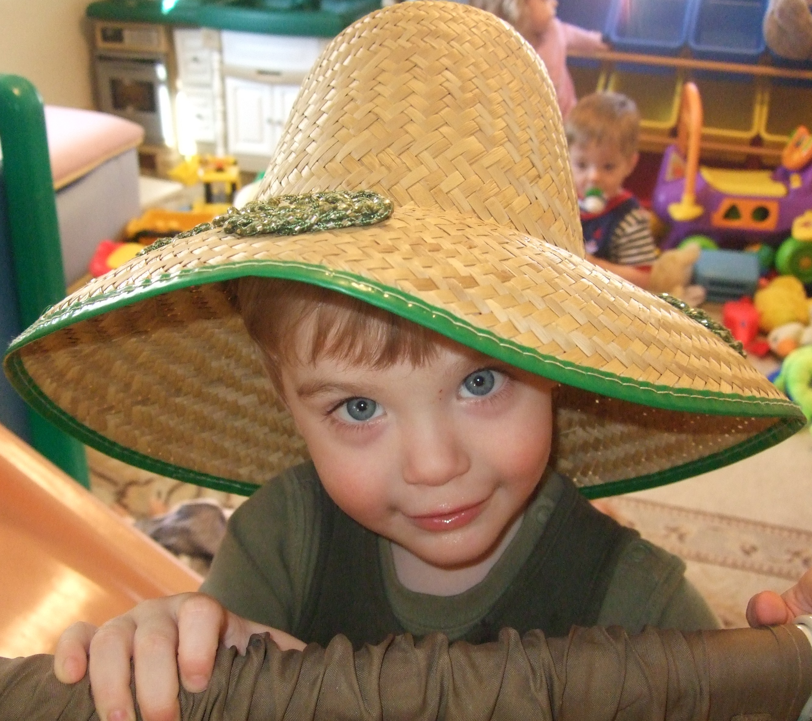 dscf5225.jpg