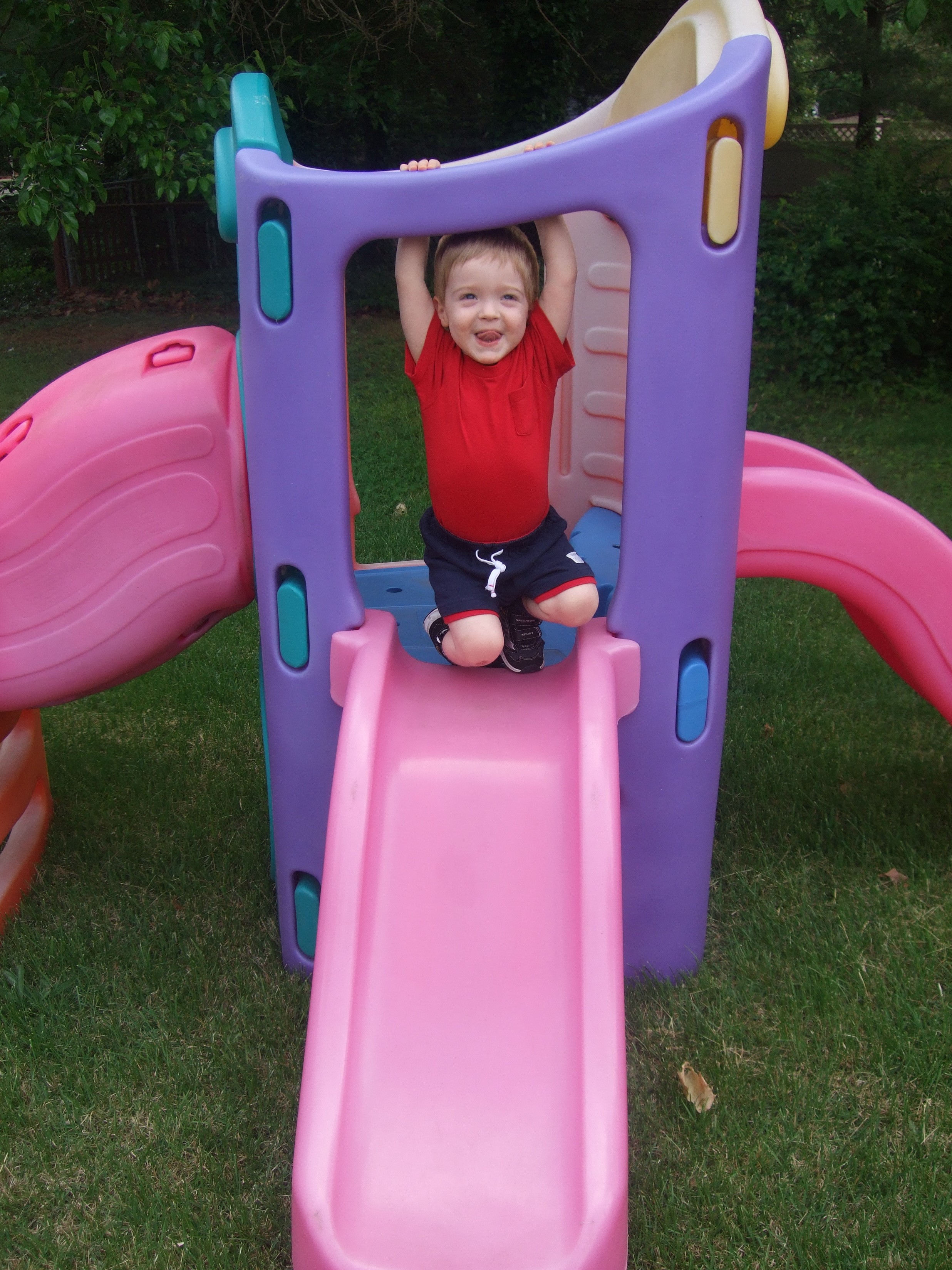 dscf6093.jpg